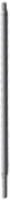 Kind Shock Pushrod P26UL