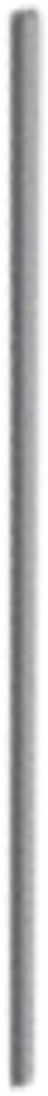 Kind Shock Pushrod P26011-100