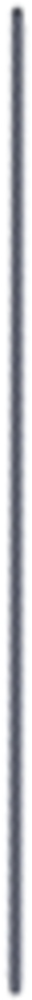 Kind Shock Pushrod P26013-100