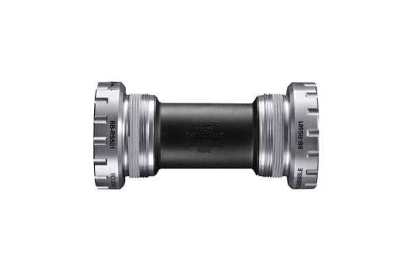 Shimano Innenlager BB-RS501 HOLLOWTECH II ITA 70 mm