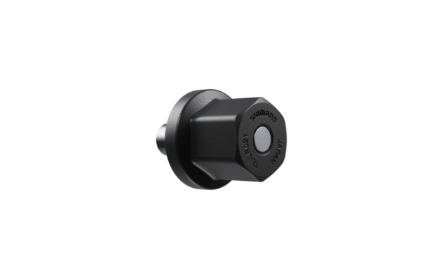 Shimano Abzieher TL-LR21