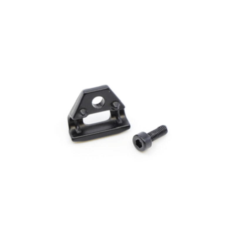 RockShox Hydraulic Hose Zeb/bxr Guide Ll Glb