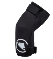 Endura Strack Elbow Protector , Bk S-m