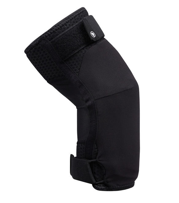 Endura Strack Elbow Protector , Bk S-m