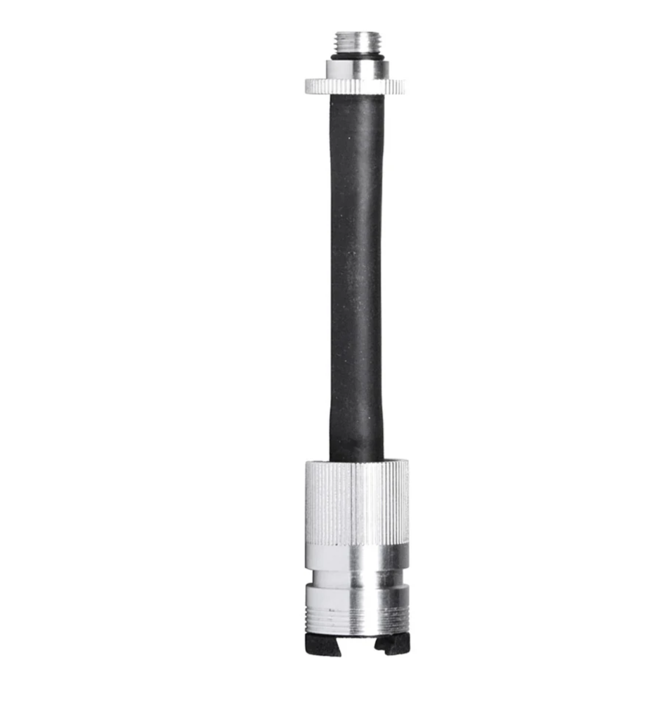 Daysaver Incredible Pumpenschlauch