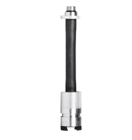 Daysaver Incredible Pumpenschlauch