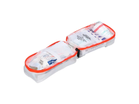 Cyclite First Aid Kit / 01