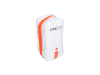 Cyclite First Aid Kit / 01