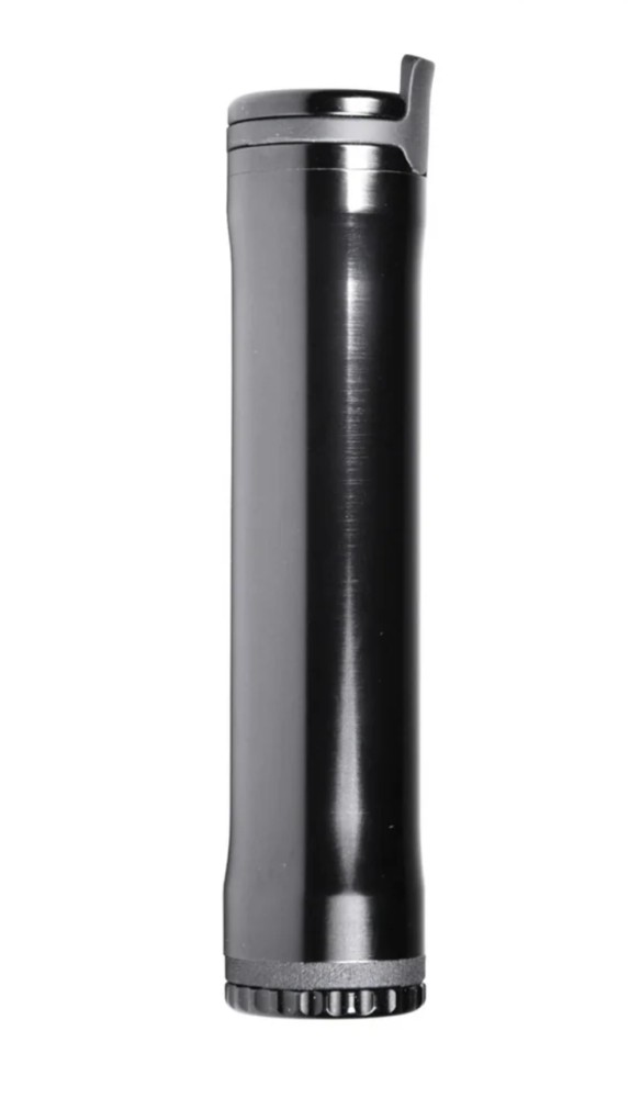 DAYSAVER DAYSAVER - Incredible Pumpe 80HV