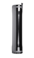 DAYSAVER DAYSAVER - Incredible Pumpe 80HV