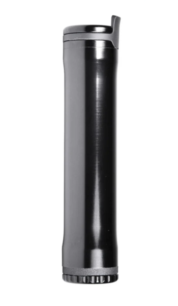 DAYSAVER DAYSAVER - Incredible Pumpe