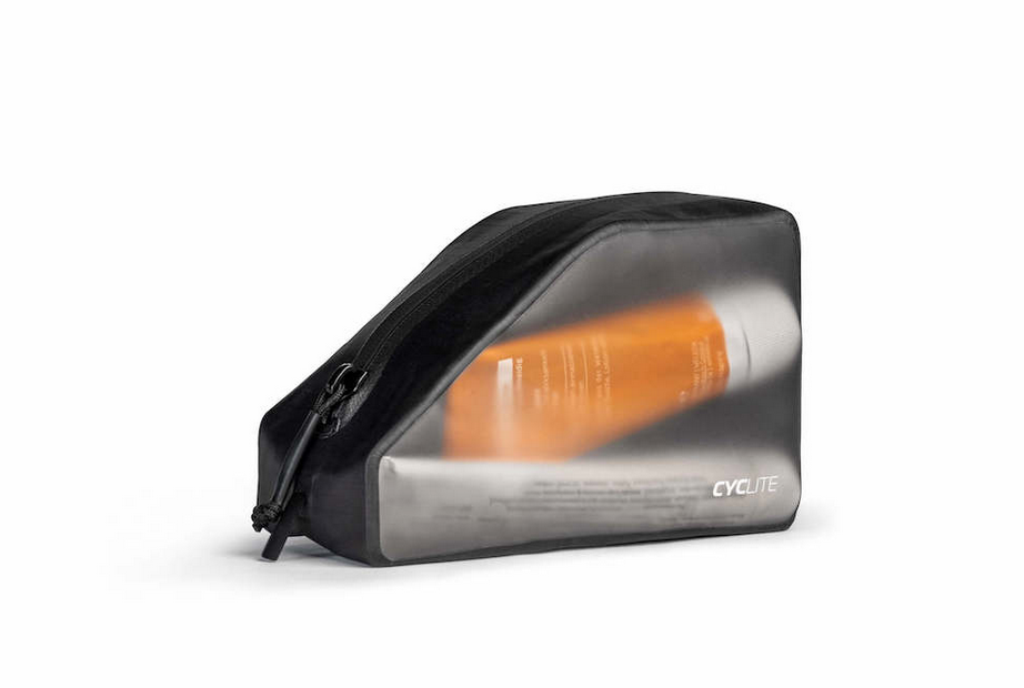 Cyclite Pouch / 01