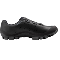 Northwave Schuhe Hammer Plus, 50, SS26, XC/Gravel, Black/Dark Grey