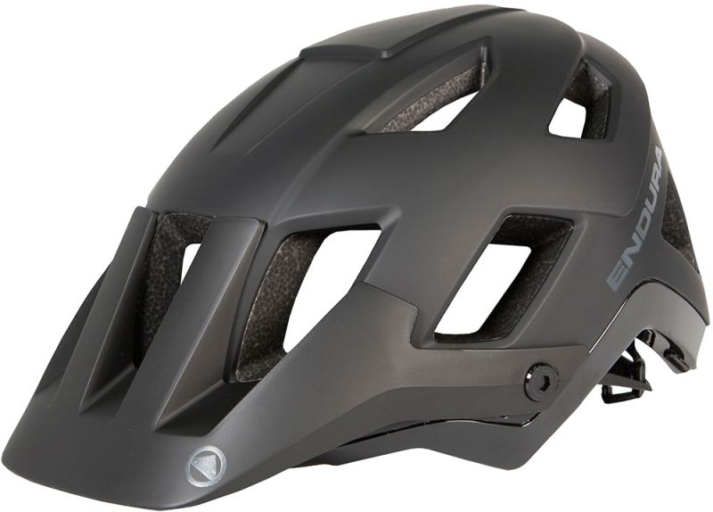 Endura Hummvee Plus Helmet S-M