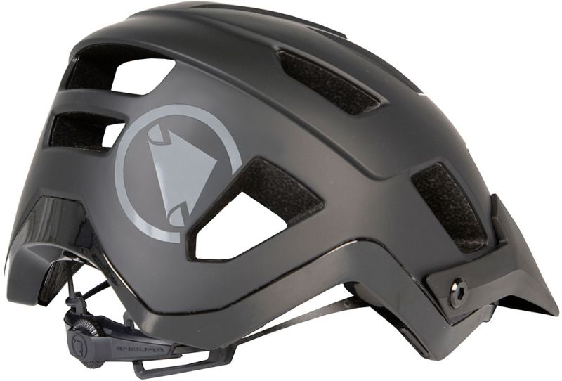 Endura Hummvee Plus Helmet S-M