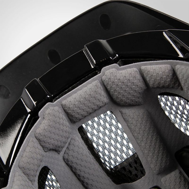 Endura Hummvee Plus Helmet S-M