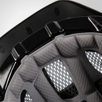 Endura Hummvee Plus Helmet S-M
