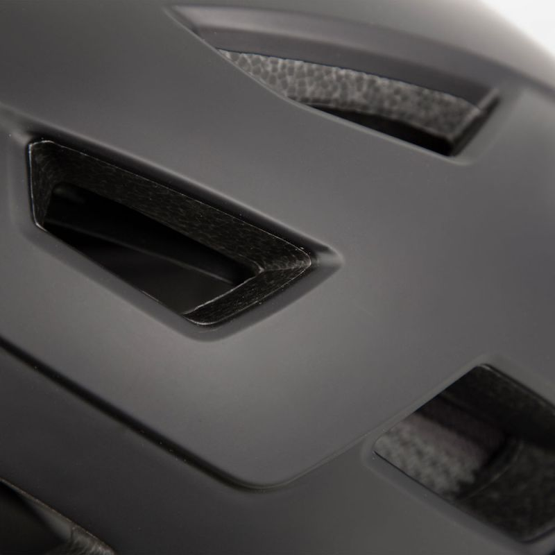 Endura Hummvee Plus Helmet S-M