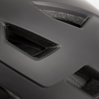 Endura Hummvee Plus Helmet S-M