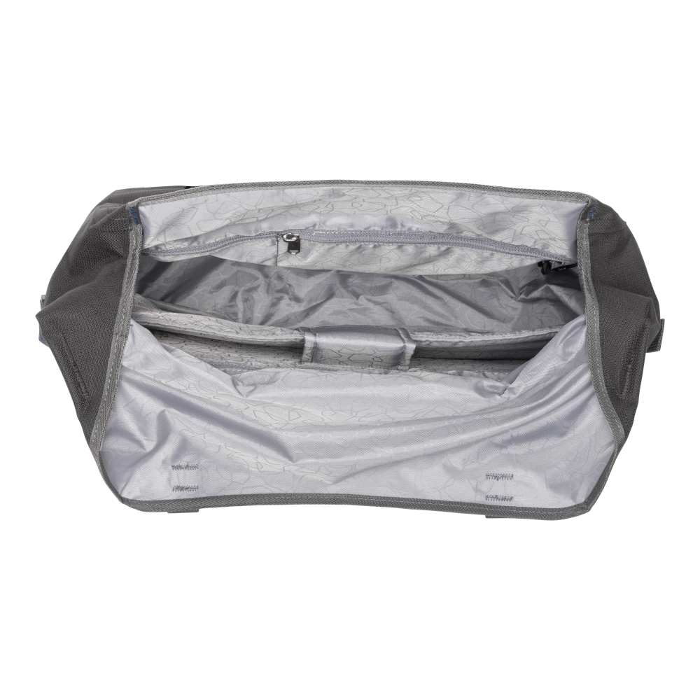 Ortlieb Commuter-Bag Urban QL2.1 20 L pepper