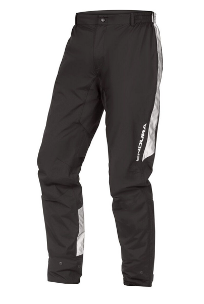 Lange Hosen