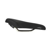 Selle Royal Lookin Evo Stracciatella Sattel - waterresistant Royal Vacuum, L: 271mm, W:186mm