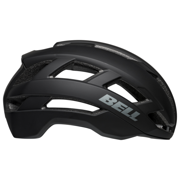 Bell Falcon XR MIPS Helmet, matte black, M 55-59
