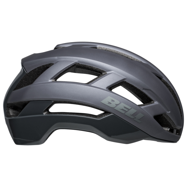 Bell Falcon XR MIPS Helmet, matte/gloss gray, L 58-62