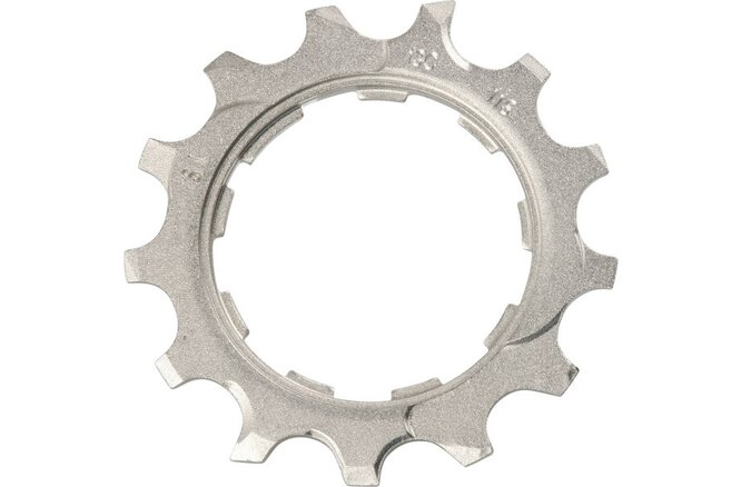 Shimano Zahnkranz CS-M8000 13 Zähne