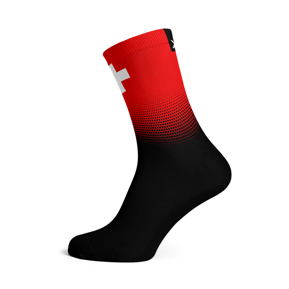 Sox SOX Footwear Switzerland S : EU 32 – 36