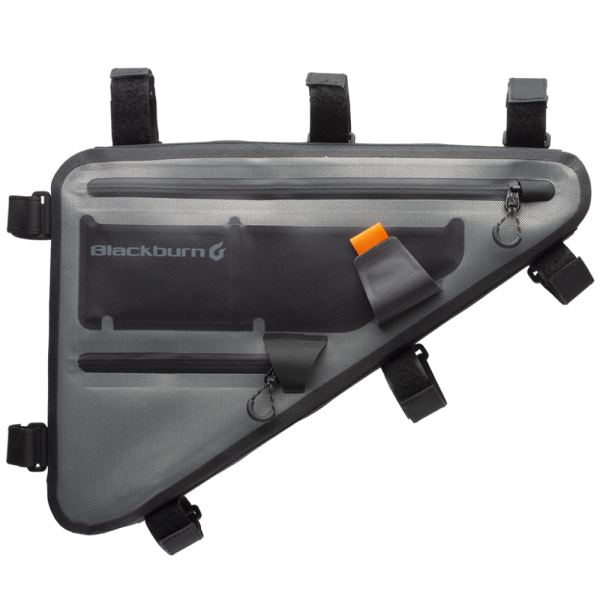 Fahrradtaschen