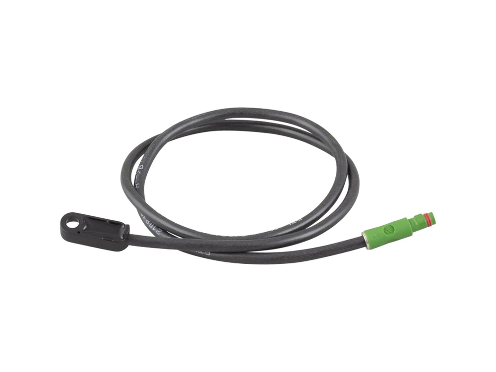 Trek E-Bike Part Domane+ LT Speed Sensor, Fazua