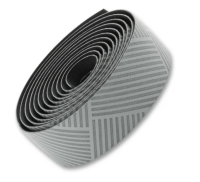 Cane Creek LIEGE HANDLEBAR TAPE