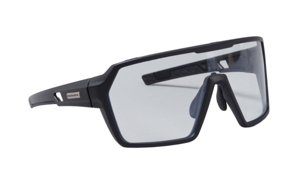 Brillen & Googles