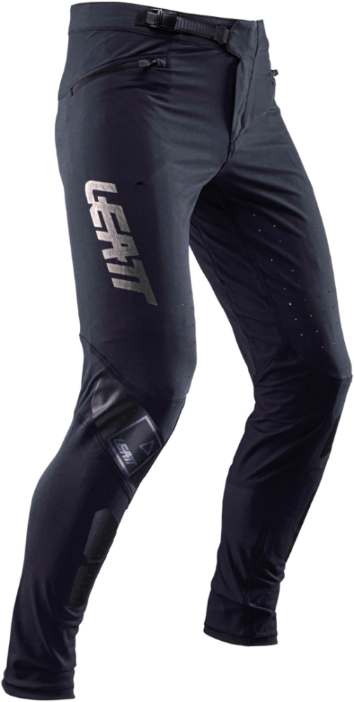 Leatt MTB Gravity 4.0 Women Pants stealth M
