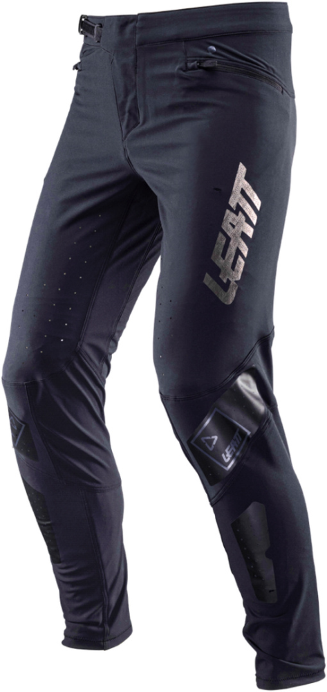 Leatt MTB Gravity 4.0 Women Pants stealth M