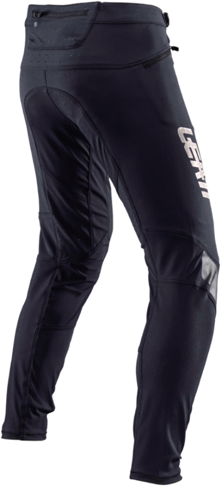 Leatt MTB Gravity 4.0 Women Pants stealth M