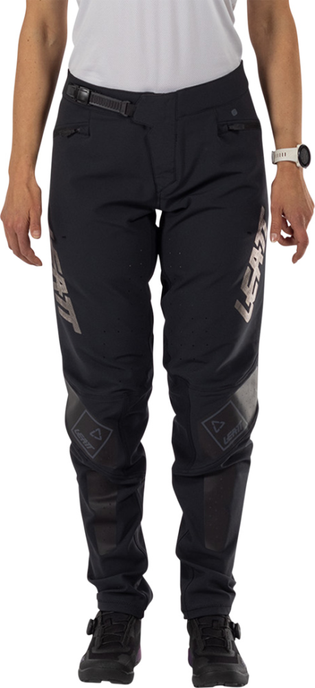 Leatt MTB Gravity 4.0 Women Pants stealth M
