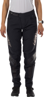 Leatt MTB Gravity 4.0 Women Pants stealth M