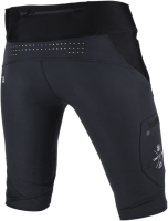Leatt Shorts Damen MTB All-MTN 2.0 schwarz S