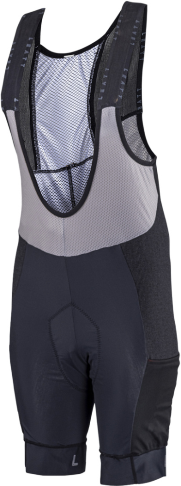 Leatt MTB Endurance 5.0 Women Bib black S