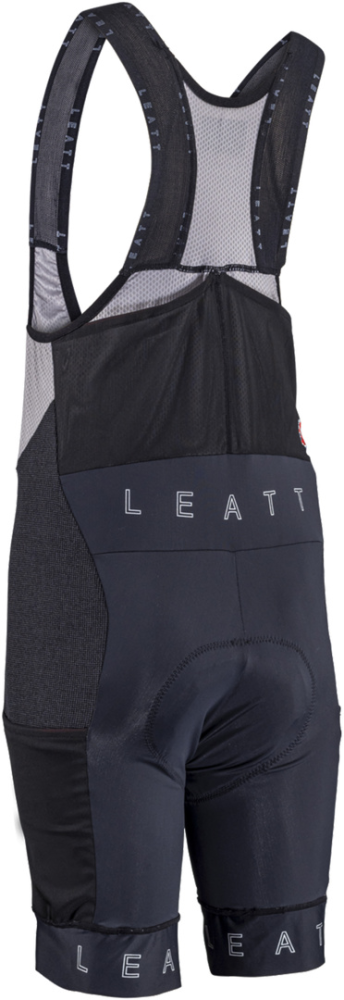 Leatt MTB Endurance 5.0 Women Bib black S