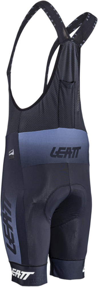 Leatt MTB Endurance 6.0 Women Bib black L