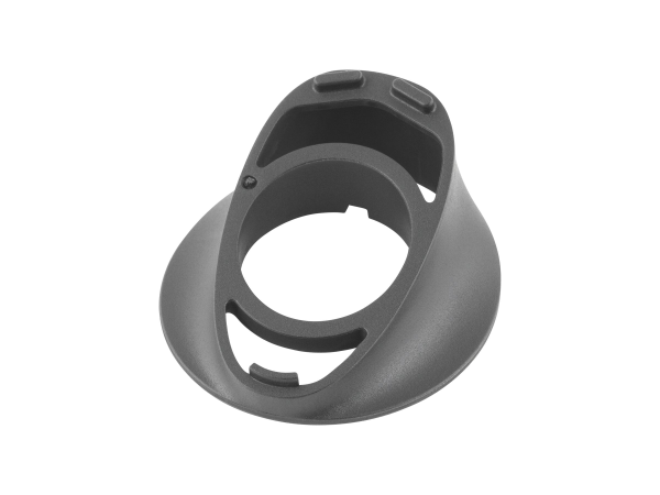 Trek Cover RCS Race Integrated Headset Black