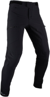 Leatt MTB Enduro 3.0 Junior Pants black S