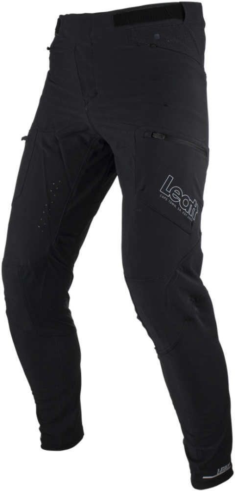 Leatt MTB Enduro 3.0 Junior Pants black S