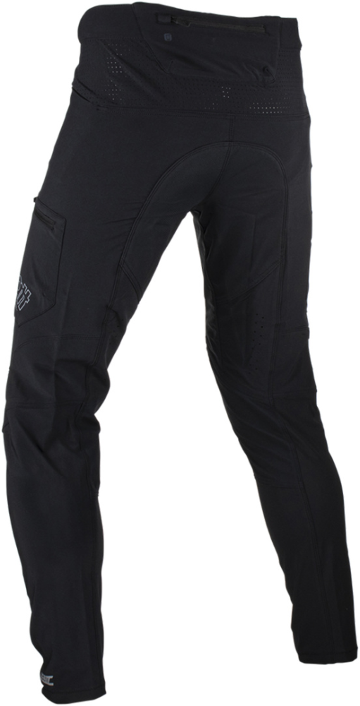 Leatt MTB Enduro 3.0 Junior Pants black S
