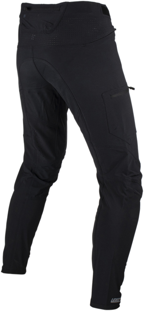 Leatt MTB Enduro 3.0 Junior Pants black S