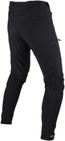 Leatt MTB Enduro 3.0 Junior Pants black S