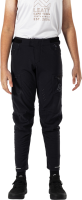 Leatt MTB Enduro 3.0 Junior Pants black S